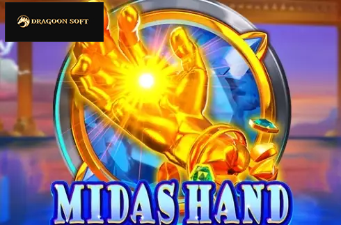 Midas Hand